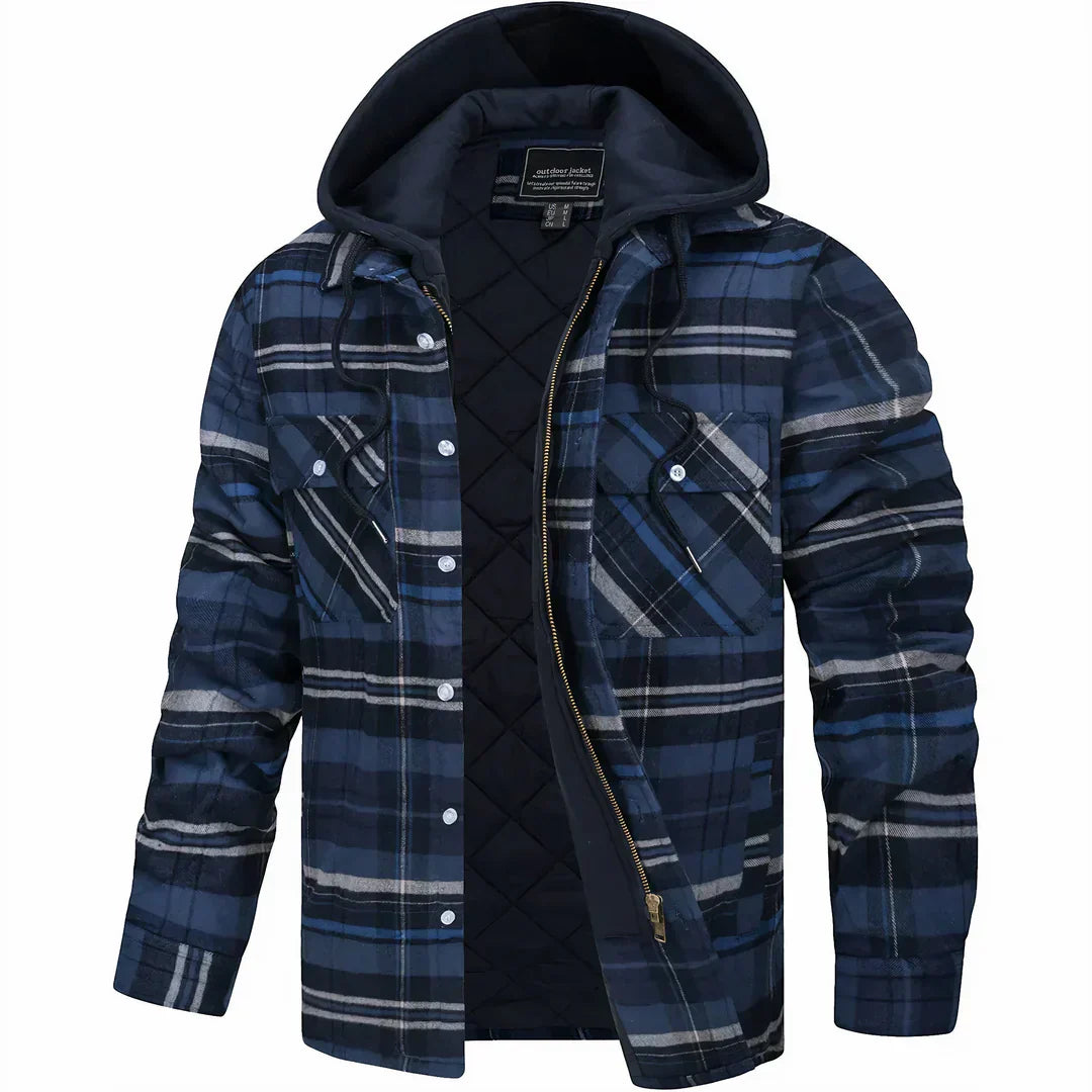 variant image kleur f5 blue grey 5 photos v2 x2 1 845c917f 6726 48c2 9f37 afc2cd1740c6 jpg