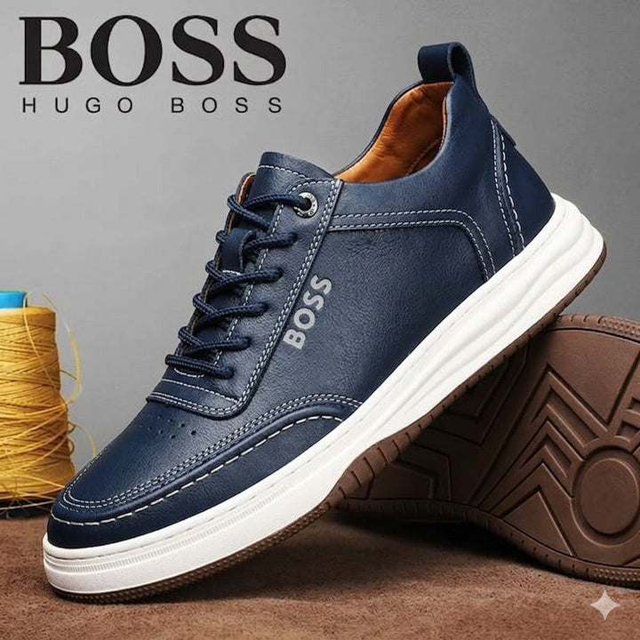 BS® Signature Walk Trainers 2026