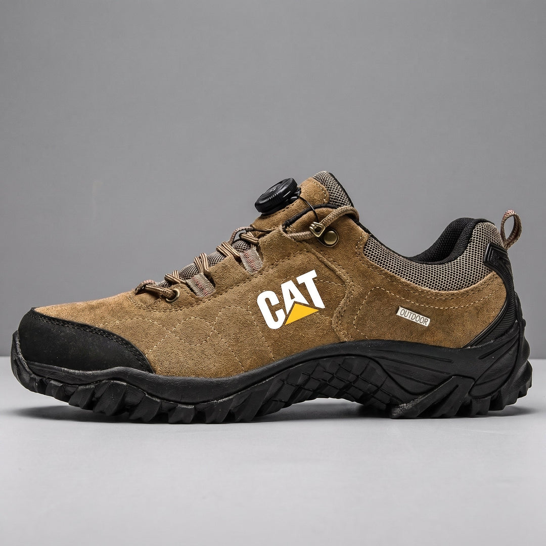 CT® TrailForce Trekker 2026