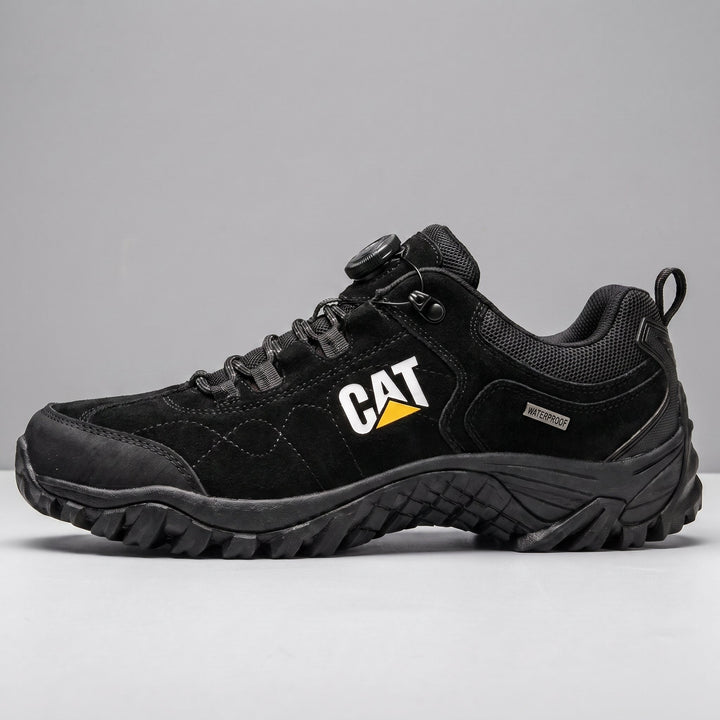 CT® TrailForce Trekker 2026