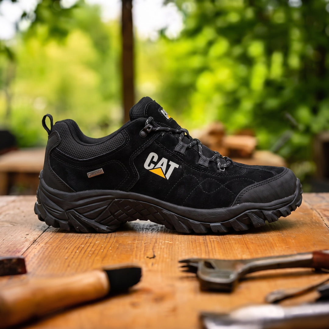 CT® TrailForce Trekker 2026