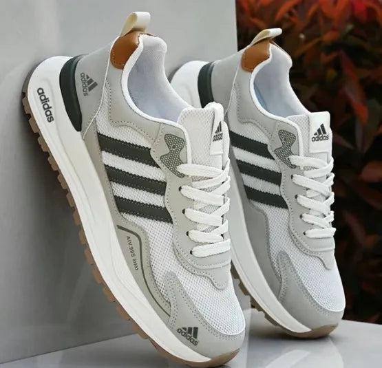 AD® UltraMove Trainers 2026