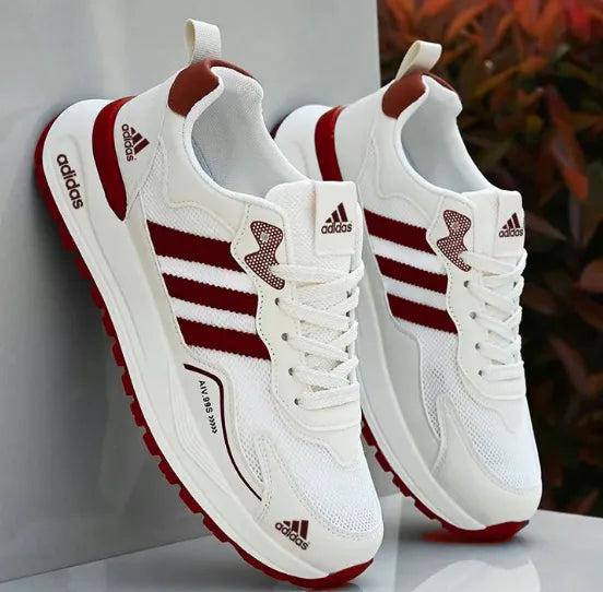 AD® UltraMove Trainers 2026