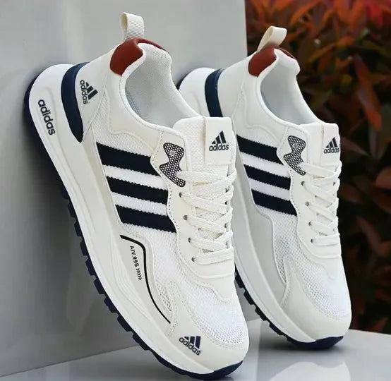 AD® UltraMove Trainers 2026
